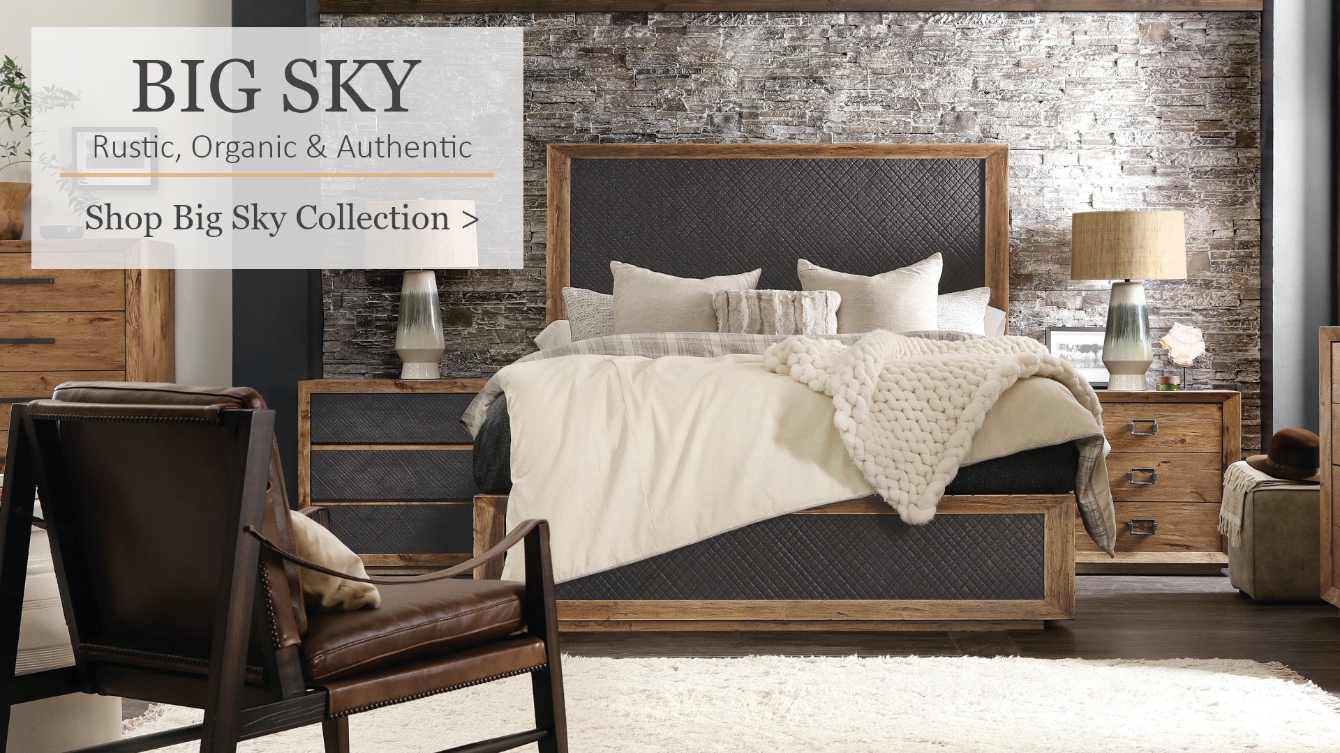 Finesse Furniture and Interiors Edmonton and Alberta Canada